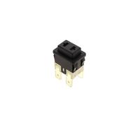 Interrupteur 4 cosses pour Centrale vapeur Astoria Autre