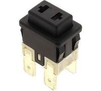 Interrupteur 4 cosses pour Centrale vapeur Astoria Autre