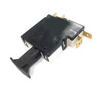 Nettoyeur haute-pression Karcher Interrupteur 4 cosses 6.631-549.0 pour Nettoyeur haute pression