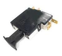 Interrupteur 4 cosses 6.631-549.0 - nettoyeur haute pression