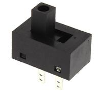 Interrupteur 4 cosses impulsion m/a 5131004852 pour coupe bordures