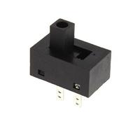 Interrupteur 4 cosses impulsion m/a - coupe bordures ryobi G