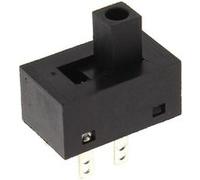 Interrupteur 4 cosses impulsion m/a pour Coupe bordures Ryobi G