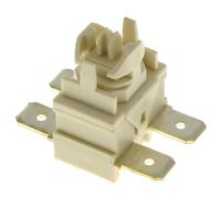 Interrupteur 4 cosses marche / arrêt c00142650 - lave-vaisselle