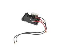 Interrupteur 435072001018 pour scie circulaire