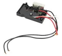 Interrupteur 435072001018 pour scie circulaire