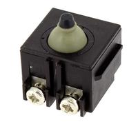 Interrupteur 4931385824 - Meuleuse A.e.g - Interrupteurs et switch