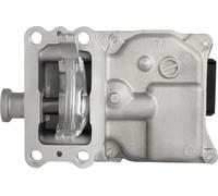 interrupteur 4WD, blocage du différentiel, OEM-Nr 41400-35034