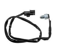 Interrupteur 4x4 EAG-MS-006 NTY pour MITSUBISHI PAJERO IV PAJERO III