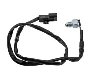 Interrupteur 4x4 EAG-MS-006 NTY pour MITSUBISHI PAJERO IV PAJERO III