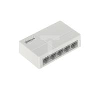 Interrupteur 5 ports 100Mbps PFS3005-5ET-L-V2