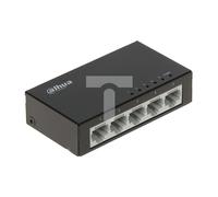 Interrupteur 5 ports 100Mbps PFS3005-5ET-V2