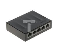 Interrupteur 5 ports TL-LS1005G