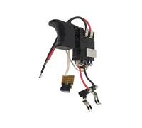 Interrupteur 5131041006 - perceuse