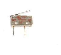 Krups Interrupteur MS-5002648 G 5A pour petit électroménager (préparation des boissons)