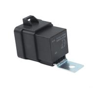 Interrupteur 6670312 pour Bobcat A220 A300 A770 MT50 MT52 MT55 MT85 Compatible avec montage standard et interfaces électriques d'équipement d'origine