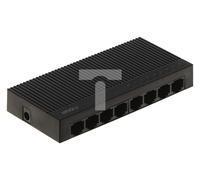 Interrupteur 8 ports SF108C