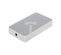 Interrupteur 8 ports TL-SF1008D