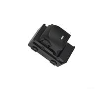 Interrupteur 935804V000RY pour Hyundai pour elantra 12-16 Interrupteur