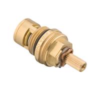 Interrupteur (94149000)