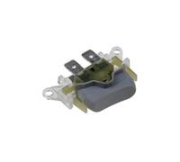 Interrupteur 996510073702 pour Centrale vapeur