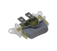 Interrupteur 996510073702 pour Centrale vapeur PHILIPS