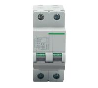 Interrupteur à air O32N Interrupteur à air économique Interrupteur de distribution domestique Petit disjoncteur(OSMC32N2C502PC50A)