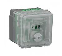 Interrupteur à badge 50/60Hz -230V Céliane LEGRAND