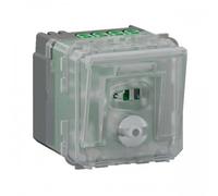 Interrupteur à badge 50/60Hz -230V Céliane LEGRAND