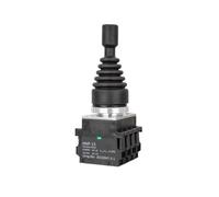 Interrupteur à bascule à interrupteur croisé HNP-X402(HNP X201 opening 22 two way self healing)