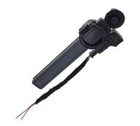 Interrupteur à bascule Amortisseur de frein boîte à gants (conduite gauche) pour VW Golf 7 MK7 VII pour Passat B8 eGolf pour Touran Rabbit pièces