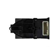 Interrupteur à bascule en verre de voiture 83071FL60A Master Power Window pour Impreza pour crosstrek 2018-2023 LHD