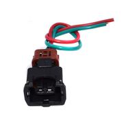 Interrupteur à bascule Fiche de faisceau câbles WRS-Z32INJ-P1 pour Nissan 300ZX, 90-94TT, 90-93NA 1984-1994 pièces(1 pc)