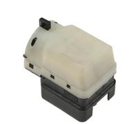 Interrupteur à bascule Interrupteur d'allumage et de démarrage 61326901962, 61328373061, pour BMW E38, E39, E53, 540i, 740i, 740iL, 750iL, X5 pièces