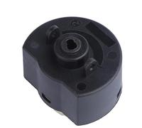 Interrupteur à bascule Interrupteur d'allumage et de démarrage du moteur 914850, compatible avec pour Opel Astra Combo, Vectra, pour Omega, Tigra, pour Vauxhall, Corsa pièces