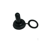 Interrupteur à bascule orange série E-TEN1021 1121 1122 1221 1321 1322 15 A 250 V CA ON/OFF ON 2/3 positions 2/3/4/6 broches(Waterproof Cap)