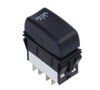 Interrupteur à bascule pour plafonnier et éclairage de porte P27104010 577.56925 57756925 8961K1901, compatible avec les accessoires de voiture Kenworth