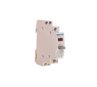 Interrupteur à bouton avec lampe lampes modulaires SVN SVN432