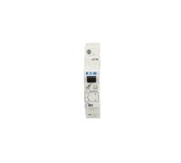 Interrupteur à bouton modulaire 1Z 16A Z-SW/S 276300