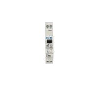 Interrupteur à bouton modulaire 2Z 16A Z-SW/SS 276301