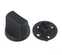 Interrupteur à bouton poussoir avec support de base pour CX-7 pour CX-9 Speed 6 2006-2014 Partie D461-66-141A-02
