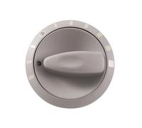 Interrupteur à bouton-poussoir de toit ouvrant 6557J8 compatible avec le panneau de commande d'éclairage de toit 307, accessoire intérieur