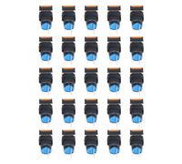 Interrupteur à bouton poussoir, interrupteur à bouton, interrupteur à bouton poussoir, interrupteur momentané, interrupteur momentané à bouton poussoir, interrupteur autobloquant