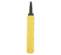 Interrupteur a bouton-poussoir pour palan a chaine XAC-A10713, controleur de levage suspendu avec arret d'urgence