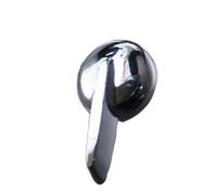 Interrupteur À Bouton Vapeur, Compatible Avec La Machine À Café DeLonghi ESAM3200, Accessoire For Bouton De Mousse De Lait