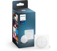 Philips Tap dial switch