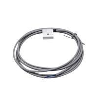 Interrupteur à capteur magnétique for cylindre SC RMS RMS-A1 RMS-A2 RMS-A3 | Magnetic Sensor Switch FOR SC Cylinder RMS RMS-A1 RMS-A2 RMS-A3(RMS-A3)