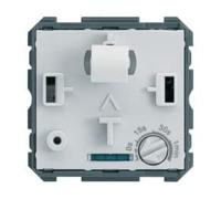 interrupteur - a carte - hager gallery wxf055