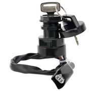 Interrupteur allumage for K Brute Force 650 KVF650 Prairie 700 2005 - 2013