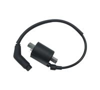 Interrupteur À Clé D'allumage Pour 260 260cc 300cc Bobine D'allumage Accessoires Moteur Composant Électronique I01176